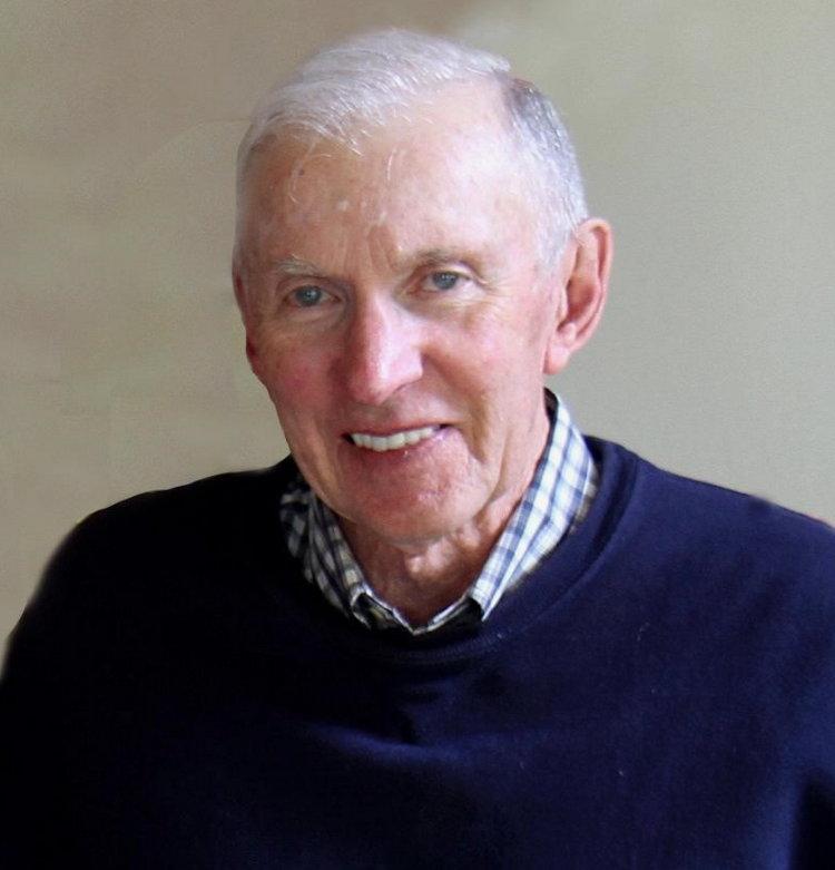 Dr. Marko Tamm